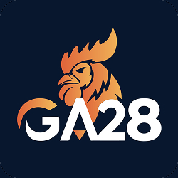 GA28 Platfrom resmi