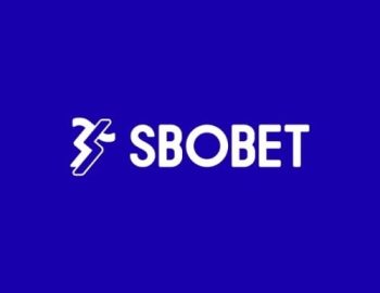 SBOBET